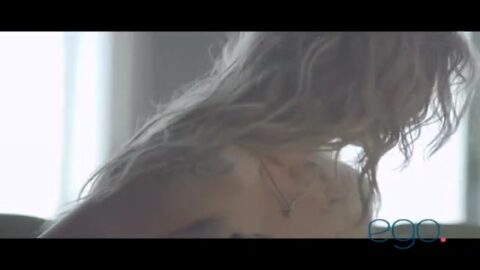 Vídeo Luana Piovani En Playboy 2016