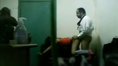 Video íntimo de pastor teniendo sexo con fieles salió a la red