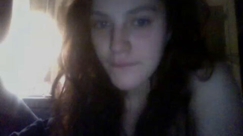 Video íntimo filtrado de la parte de Jessica Brown Findlay. 2