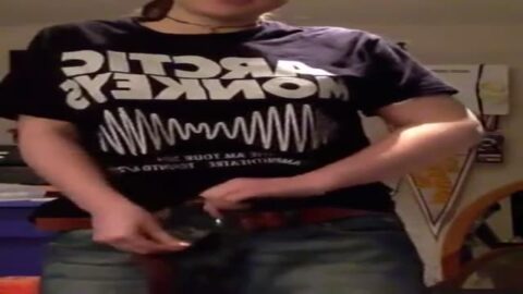 Video porno joven desnuda en xvideosporno.blog.br