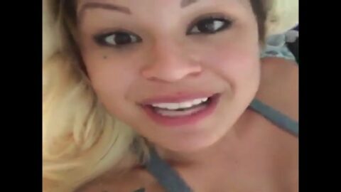 Vídeos caseros de Anny Lee Brasileirinha Hot Porn