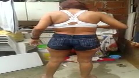 Yara revela sólo una pizca de lo que es capaz de hacer