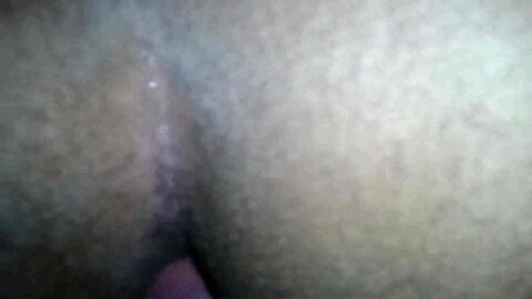 Yo y la traviesa de 23 años de Taquara RJ