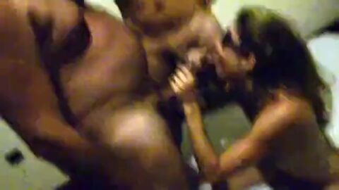 ana flavia magalhaes metiéndose con varios chicos