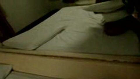 andresa garganta profunda