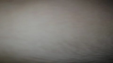 comiendole el culo a su mujer