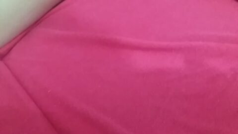 culo de esposa caliente