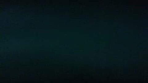 debajo del vestido en la universidad