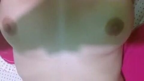 joven declarando: no sabe nada, inocente