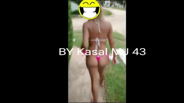 kasal mj 44 – ESPOSA RUBIA LIBERADA CORNUDO