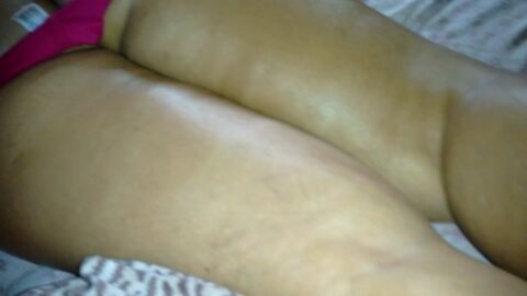 kasal mj 44 gran trasero esposa