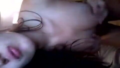 luane puta de whatsapp se conectó