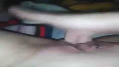 mi amor pensando en su comedor...lucas