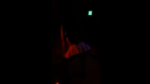 mi esposa bailando en el prostíbulo sp