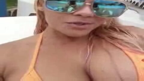 paquete travieso caliente