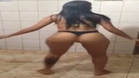 sólo quejándose 07 morena caliente de SP