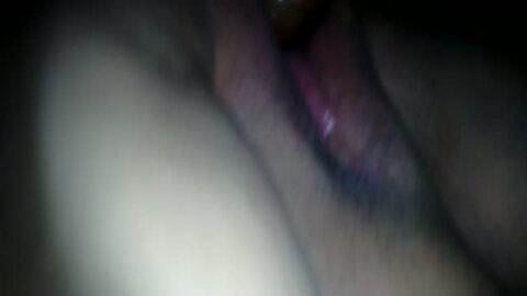 tarjeta afeitada follando