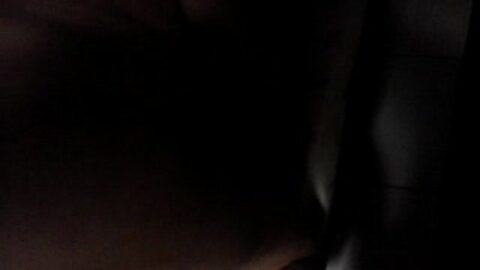 travieso culo MILF gimiendo motel