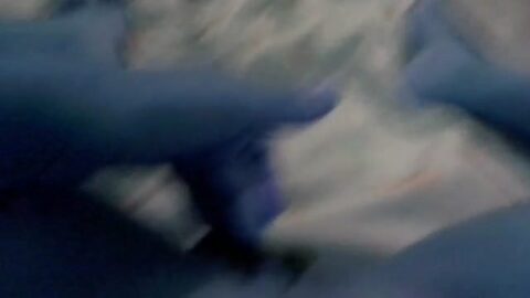 travieso desde abajo 2