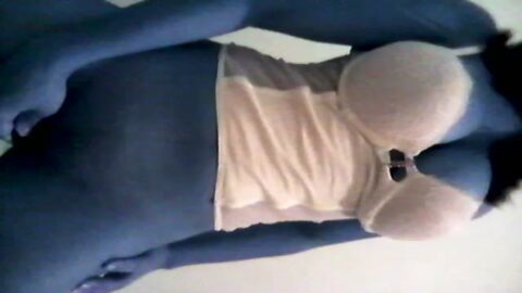 travieso desde abajo 3