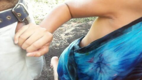 ¡Me encanta chupar dos pollas! ¡QUIERO EL TUYO!