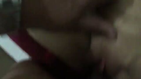 ¡¡¡Travieso siendo objeto de burlas por mí !!!