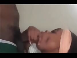 Head good