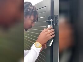 Help me find the name of this