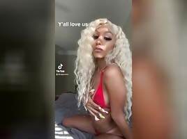 Head and fucking videos next