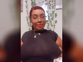 Wow