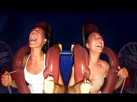 Nip slips/flashing Vol 1
