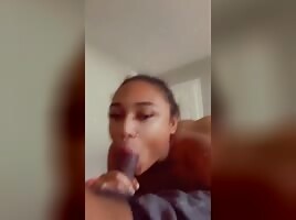 Asian head snap Fuxkonm3