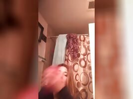 upload her shit to get added