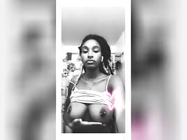 DC TIKTOK IG THOT