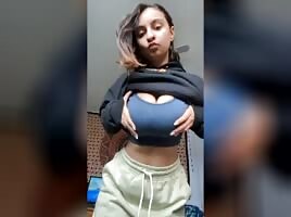 Big Tiddy Drop 2