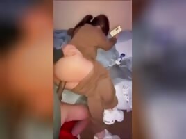 Thot Multitasking