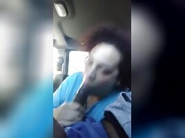 Thot Sucks Bbc Anytime Anywhere