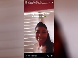 IG nip slip