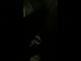 Dark Stroke