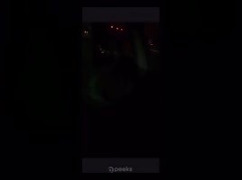 Lol just wait till the end