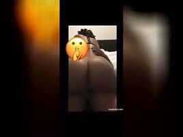 Dick riding with cumm shot
