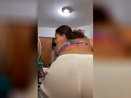 nn twerk