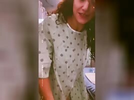 Latina Thotty 2 (Hospital)