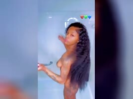 Sexy Naja⭐️
