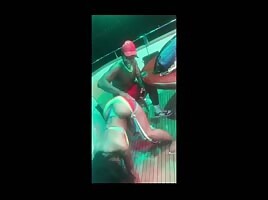 AriTheDon & MoneyBaggYo