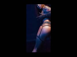 BlasianQueeen Freak