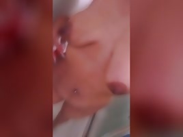 Milf tits 4sho