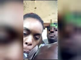 Barely legal black girls compilation