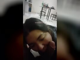 Bbzuzy putita le encanta la verga