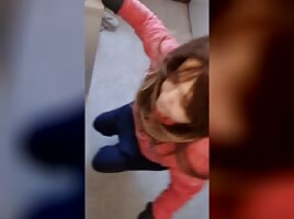 Wife of the year